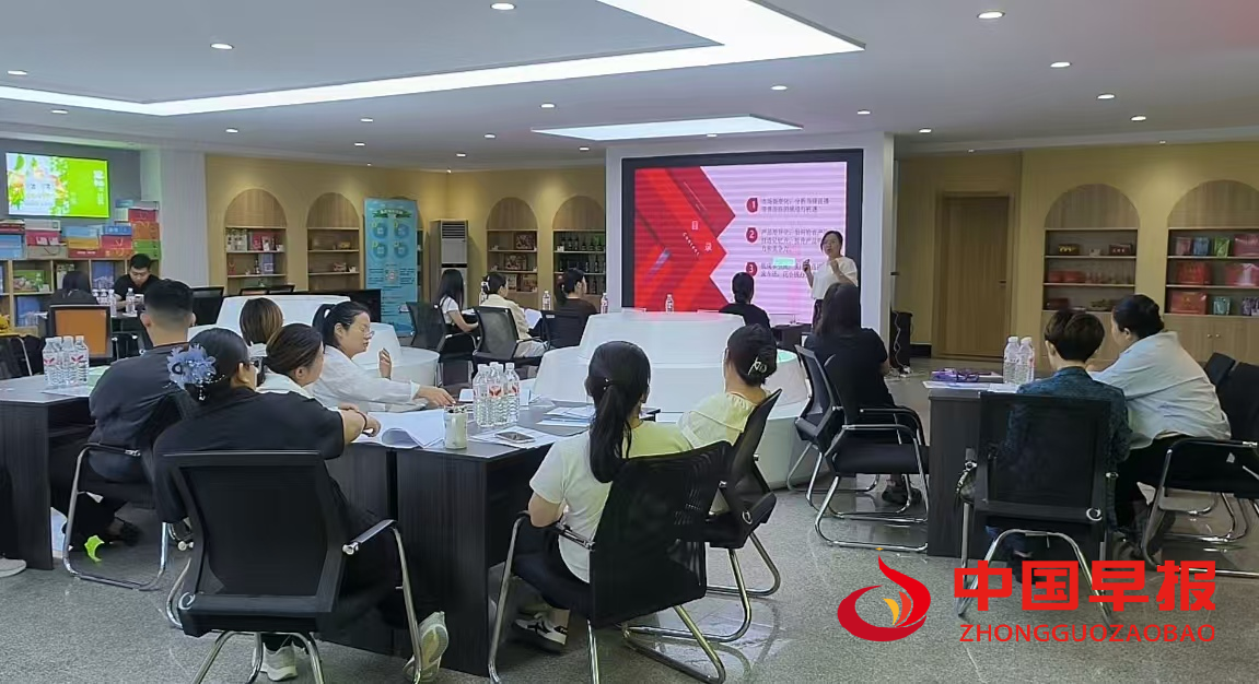 1758590360338074.png 图片01.png