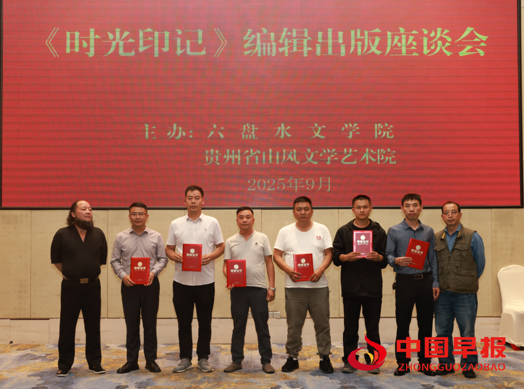 1758630526182197.png 1758630526182197.png