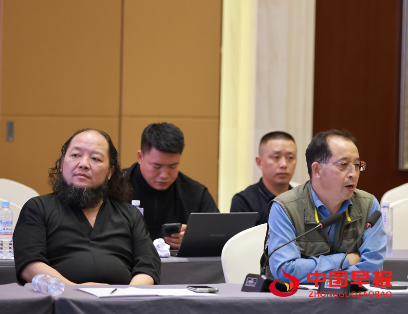 1758630685825057.png 1758630685825057.png