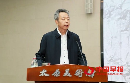 1758674374137239.jpg 微信图片_20250923135726.jpg