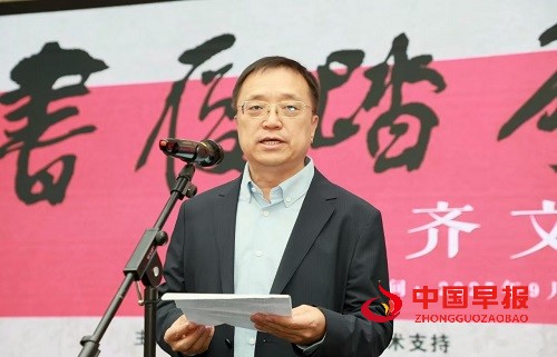 1758674410164696.jpg 微信图片_20250923135727_192_7.jpg