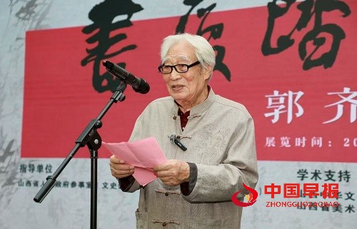 1758674430103437.jpg 微信图片_20250923135728_193_7.jpg