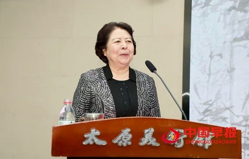 1758674486203777.jpg 微信图片_20250923135730_195_7.jpg