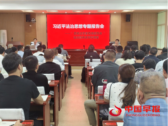 1758681194130086.png 图片1.png