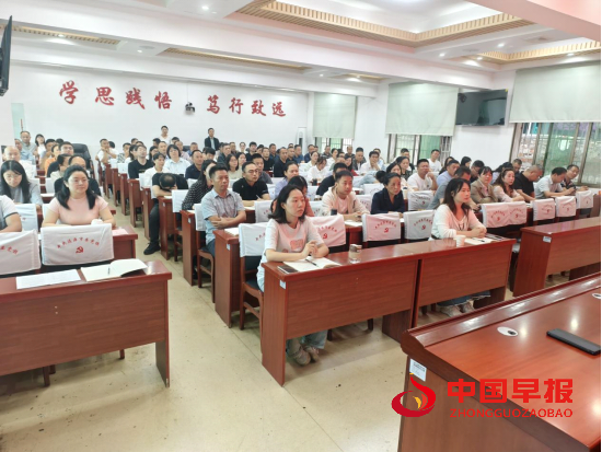 1758681204574852.png 图片2.png