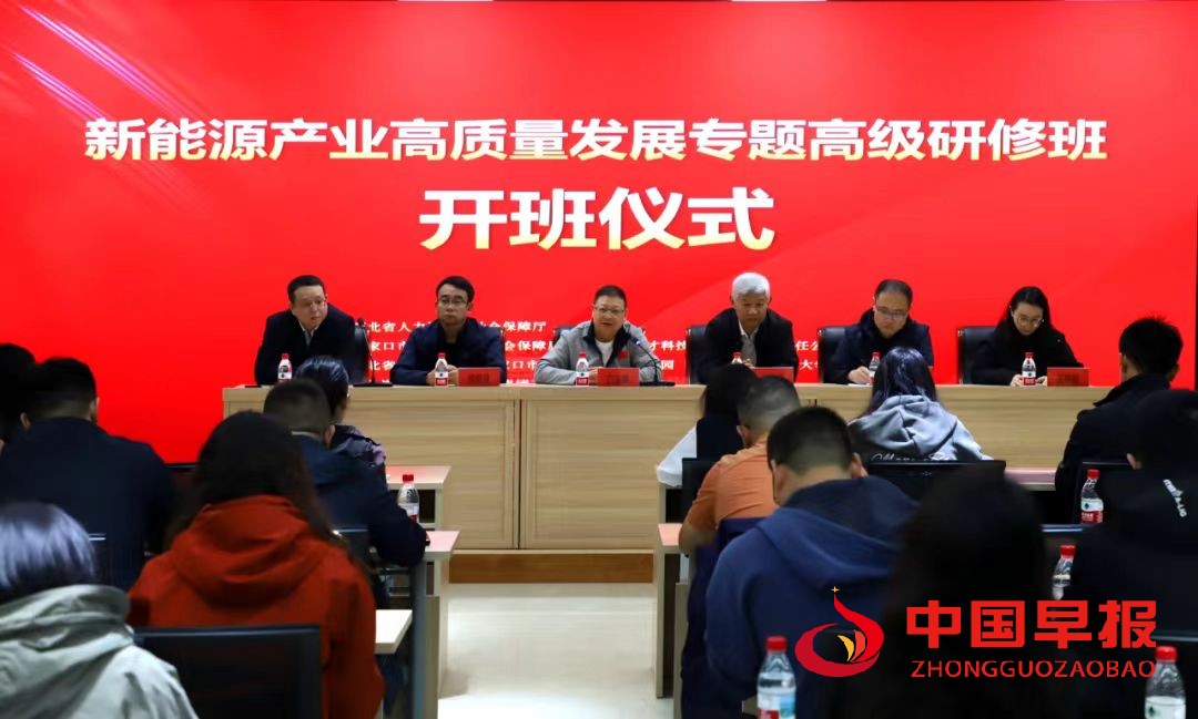 1758698406204540.jpg 图片01.jpg