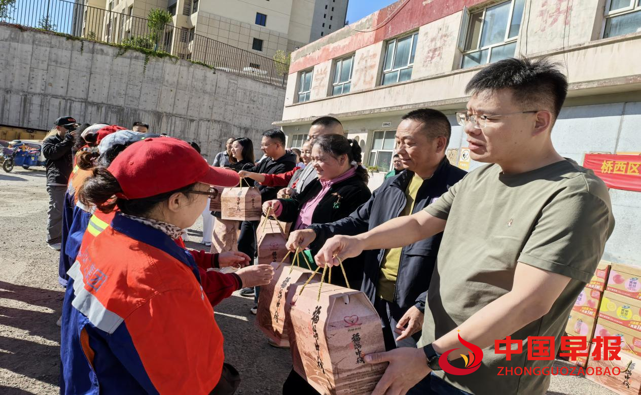 1758702754143072.png 图片2.png