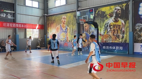 1758763469146948.jpg 微信图片_20250925084036_16_492.jpg