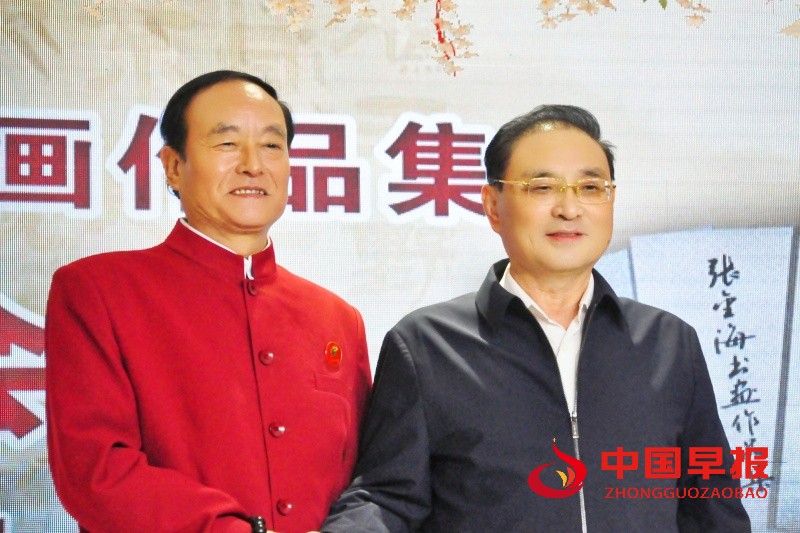 1758795242111911.jpg 2_副本.jpg