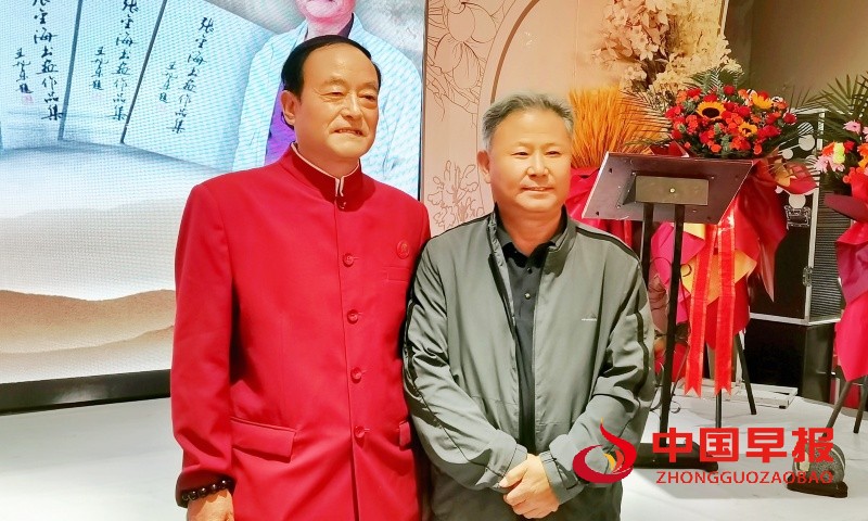 1758795250139519.jpg 3_副本.jpg