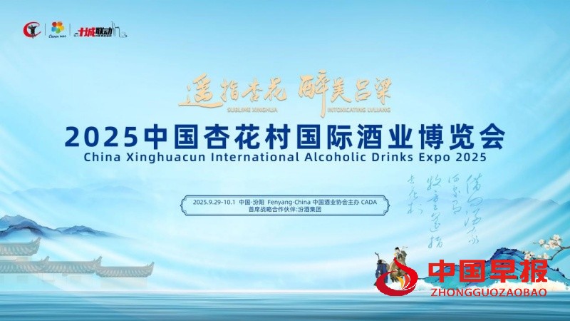 1758799070145455.jpg 1_副本.jpg