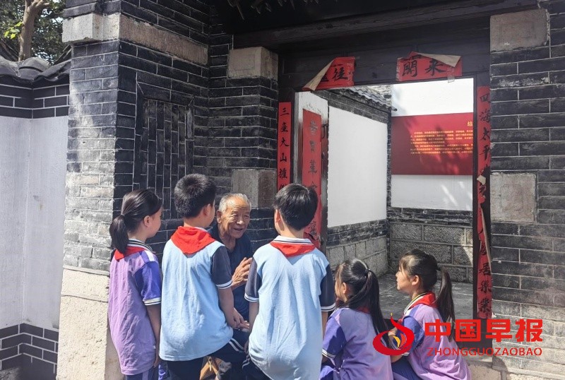 1758808228133698.jpg 2_副本.jpg