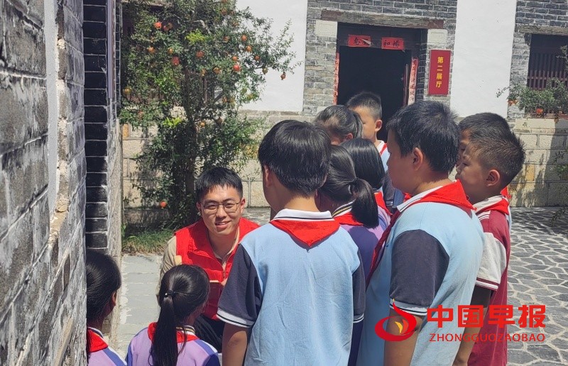 1758808236291059.jpg 1_副本_副本.jpg