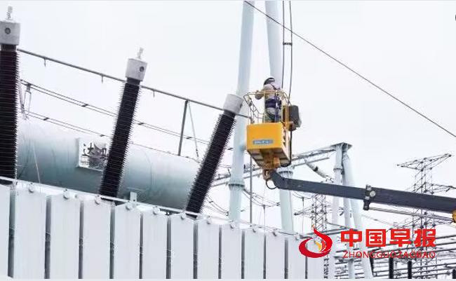 1758852240845180.png 4E4DEEF2B6C4DF60040592BE580940E4.png