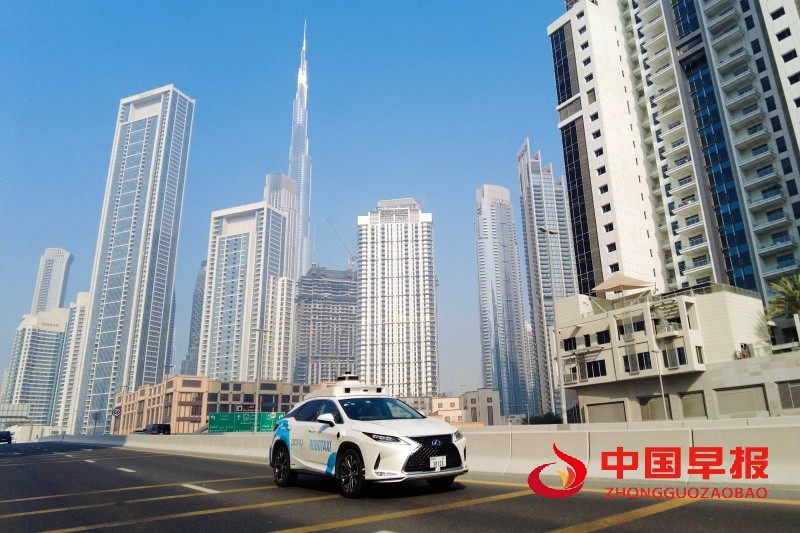 1758940054169890.jpg 微信图片_20250927094250_961_10_副本.jpg