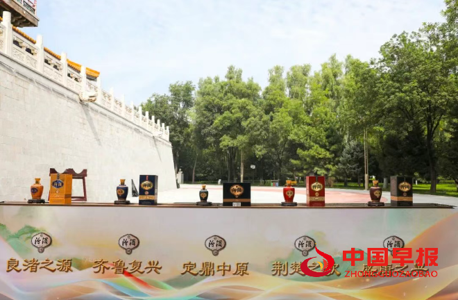 1758982372137478.png 微信图片_2025-09-27_221117_192.png