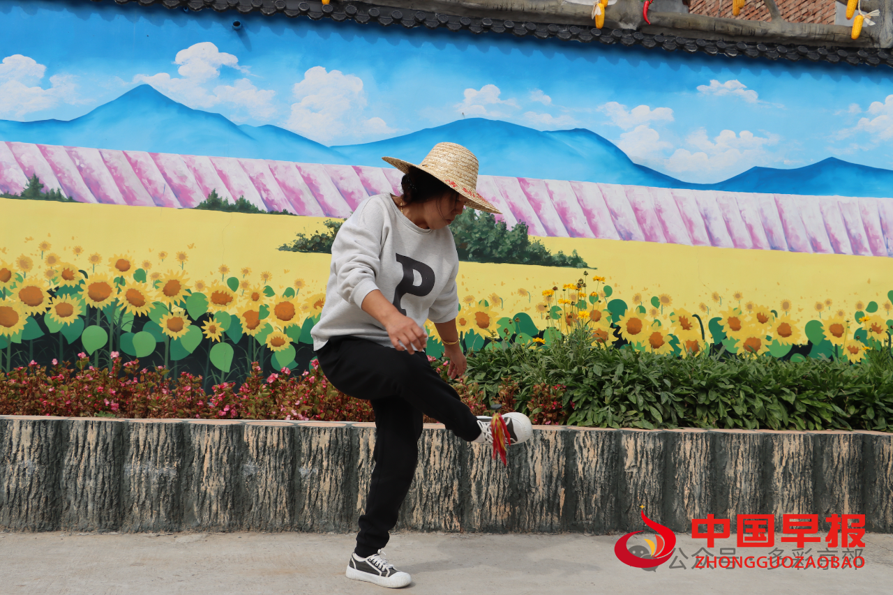 1759026829333377.png 图片06.png