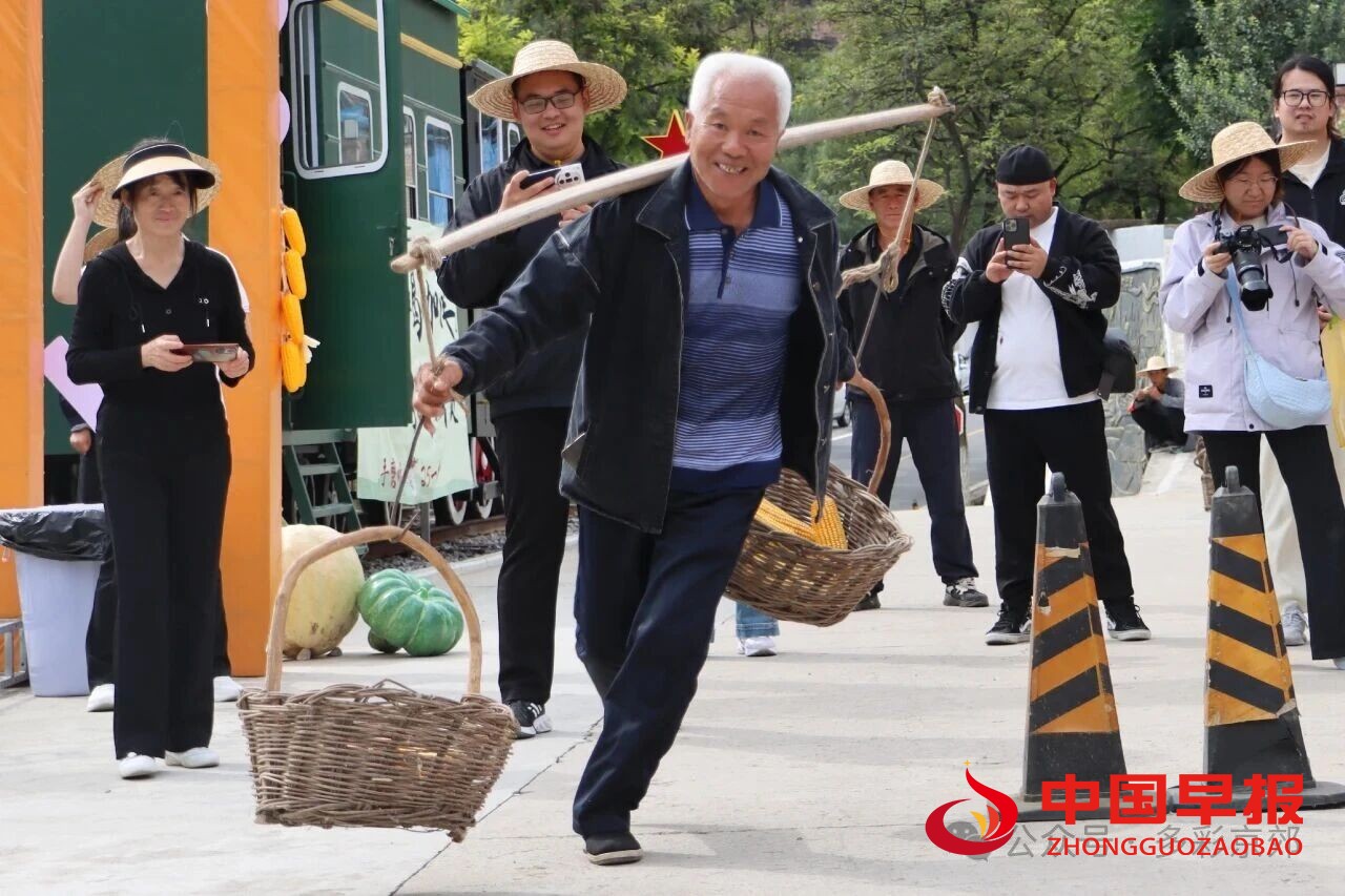 1759027317905729.jpg 图片05.jpg