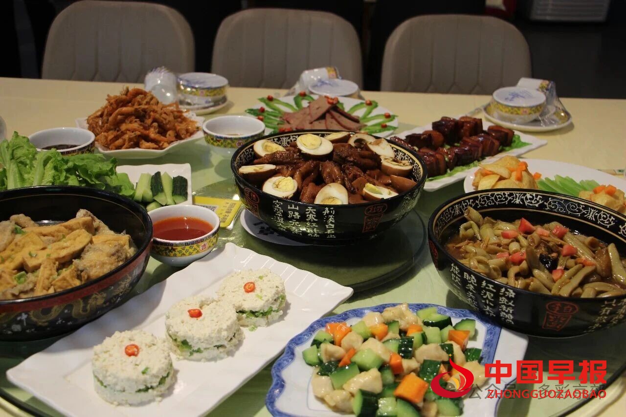 1759027405102525.jpg 图片07.jpg