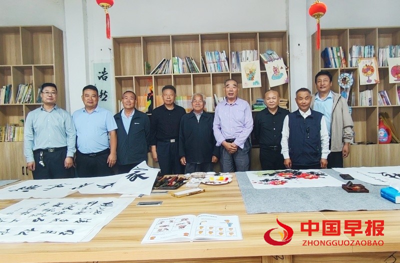 1759070010170588.jpg 2_副本.jpg