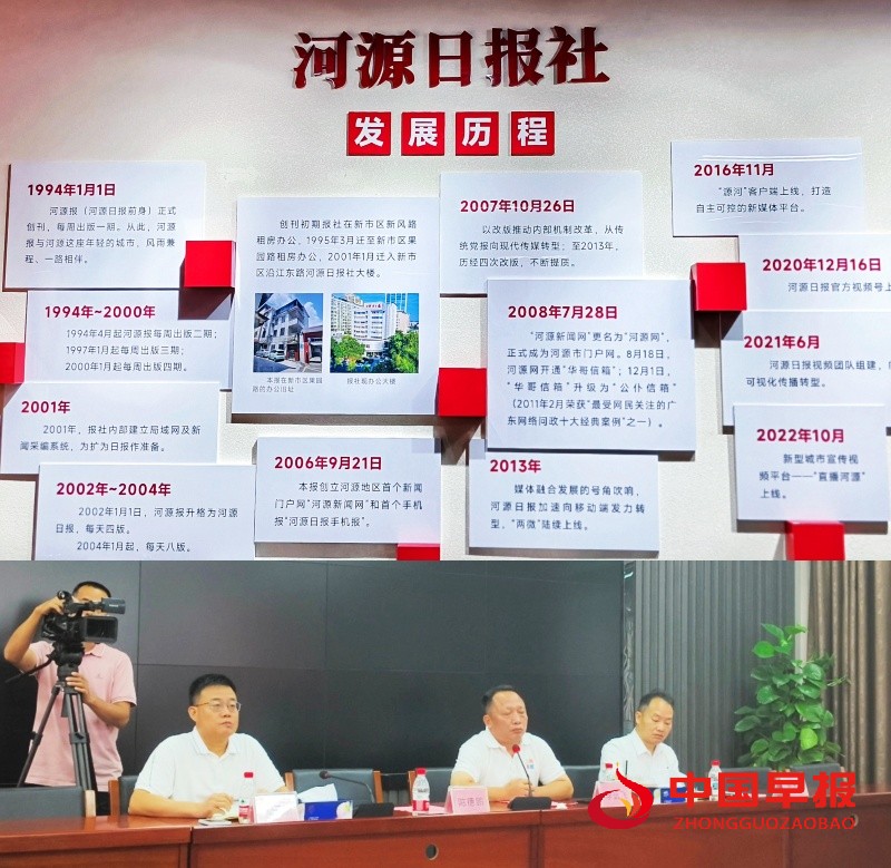 1759072297175182.jpg 1_副本.jpg