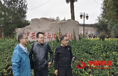 1759112852780591.jpg 微信图片_20250928214416_282_1362.jpg