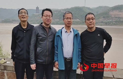 1759112960101861.jpg 微信图片_20250928214325_281_1362.jpg