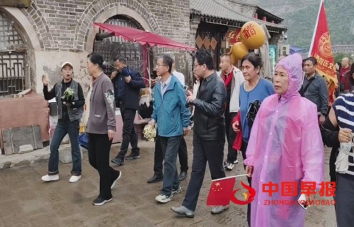 1759112996152896.jpg 微信图片_20250929102050_241_7.jpg