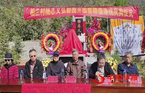 1759117224114931.jpg 微信图片_20250929111543_248_7.jpg