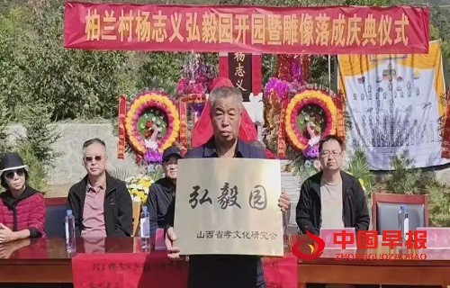 1759117283196925.jpg 微信图片_20250929111600_250_7.jpg