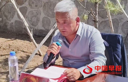 1759117301213926.jpg 微信图片_20250929112921_253_7.jpg