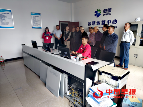 枣庄市人大办公室离退休第一党支部开展“铭记抗战历史、汲取奋进力量”主题党日(图6) 枣庄市人大办公室离退休第一党支部开展“铭记抗战历史、汲取奋进力量”主题党日(图6)