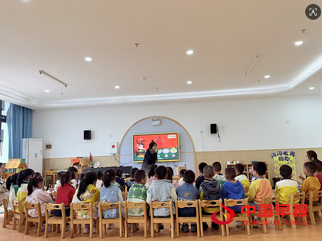 1759197757143708.png 1.png