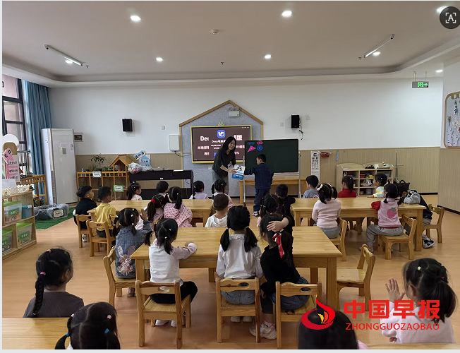 1759197788100242.png 3.png