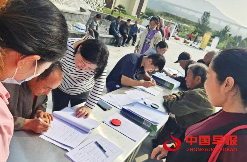 1759212162794549.jpg 2_副本.jpg