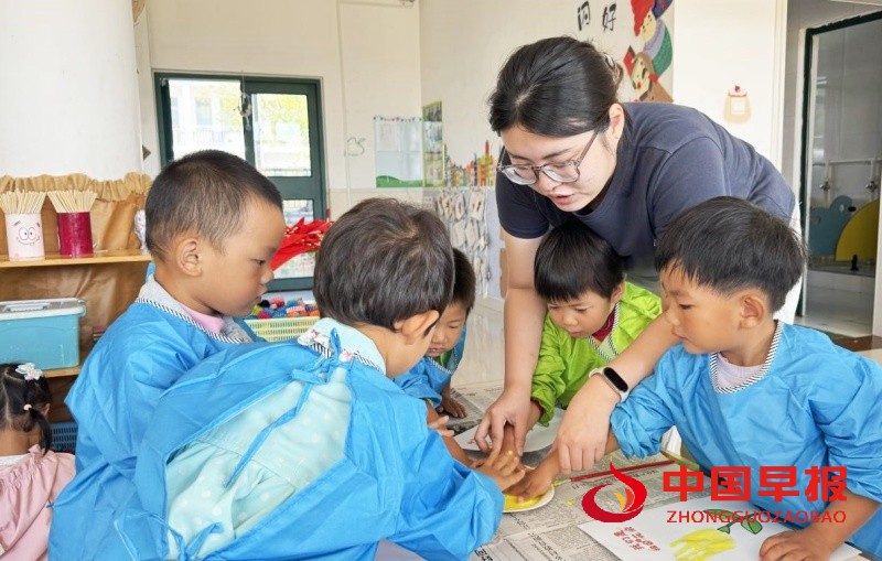 1759220319627389.jpg 3_副本.jpg