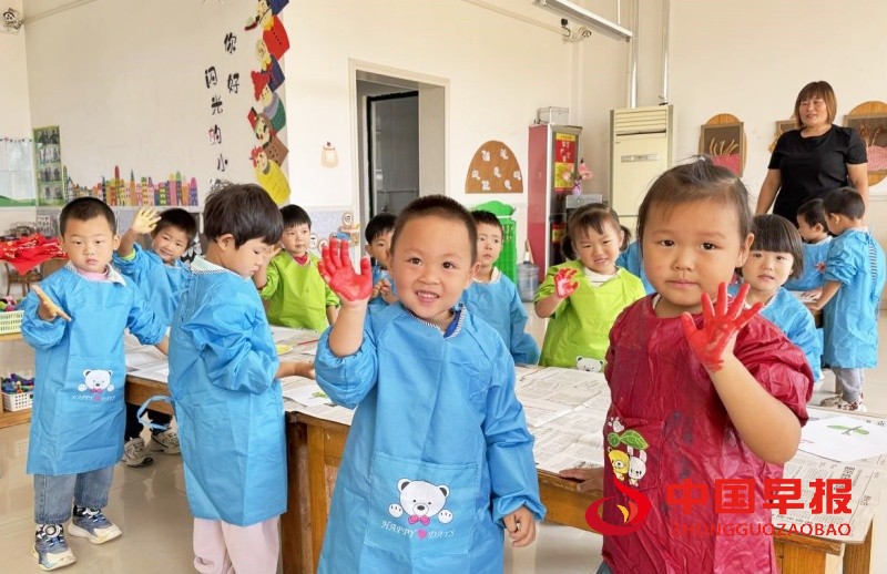 1759220326679556.jpg 4_副本.jpg