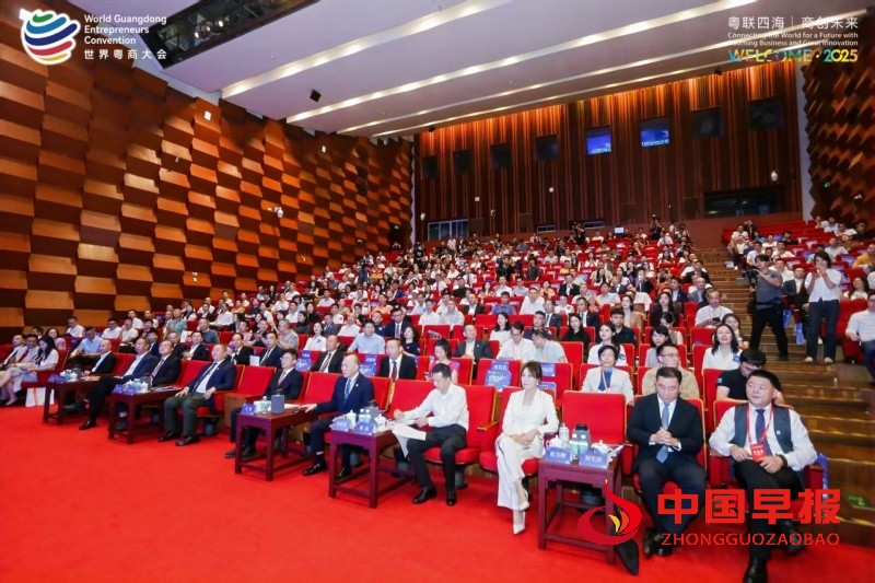 1759224262900781.jpg 1_副本.jpg