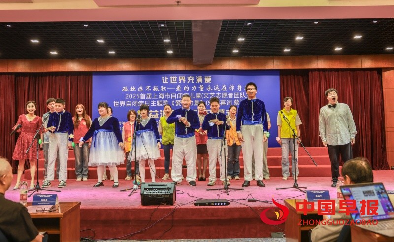 1759238668201496.jpg 微信图片_20250930205732_293_40_副本.jpg