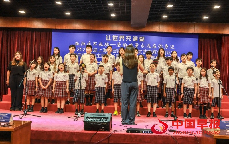 1759238678197096.jpg 微信图片_20250930205732_294_40_副本.jpg