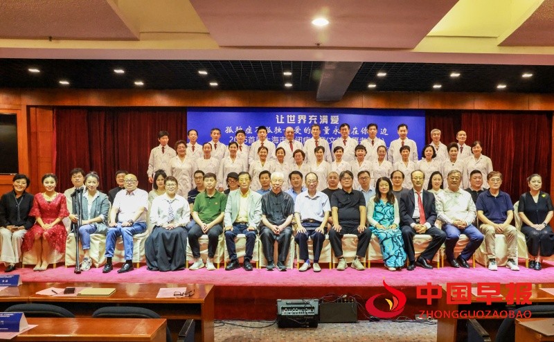 1759238690165211.jpg 微信图片_20250930205734_296_40_副本.jpg