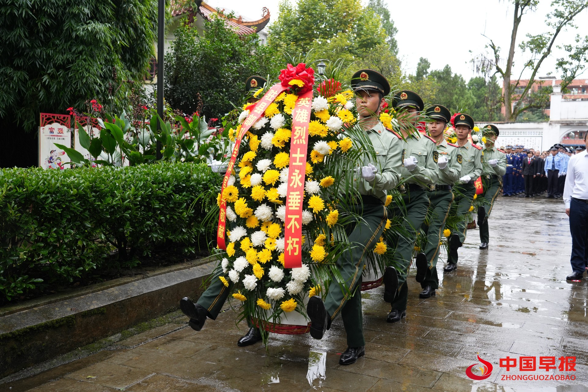 1759246814148956.jpg 1759246814148956.jpg