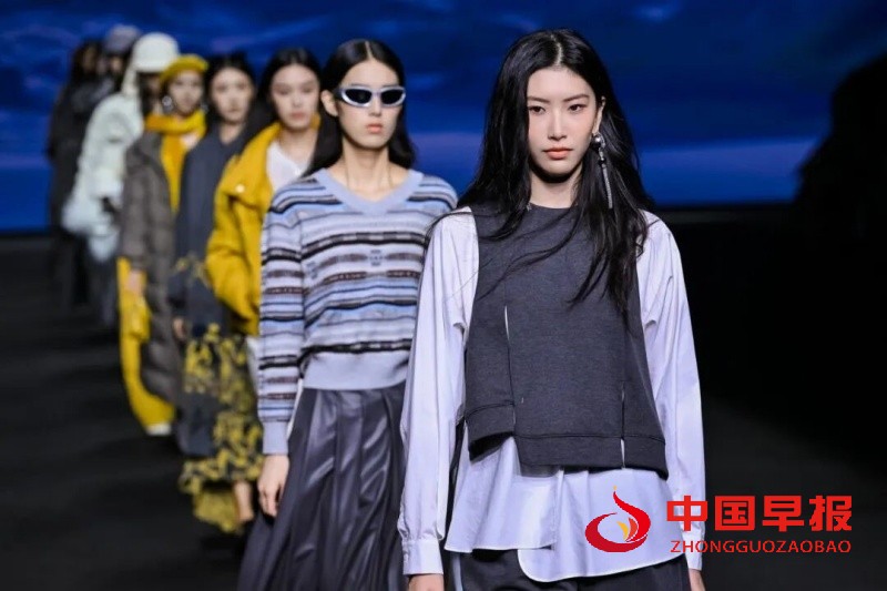 1759253245379546.jpg 2_副本.jpg