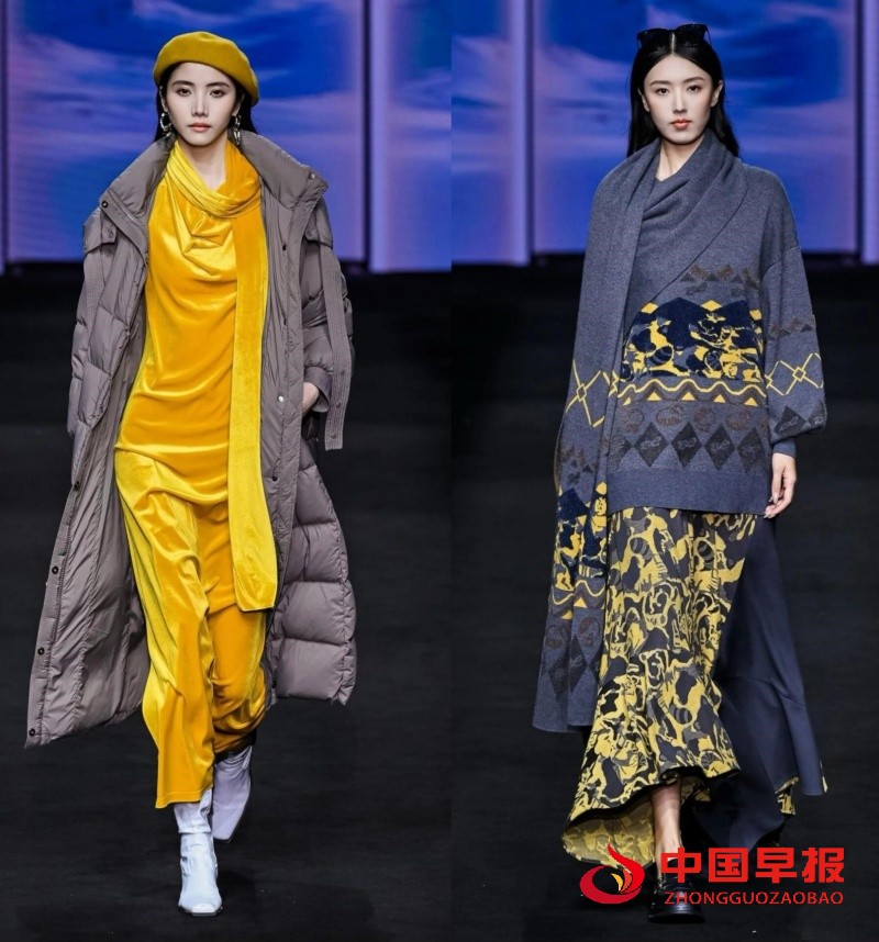 1759253303687499.jpg 6_副本.jpg