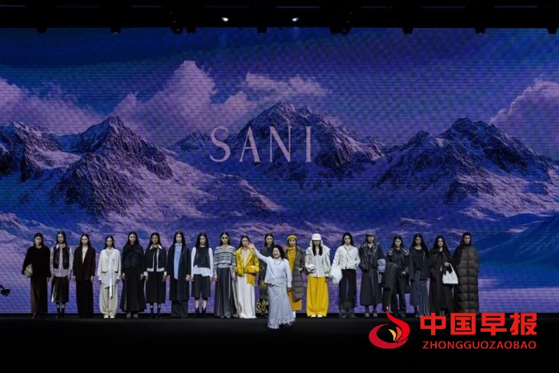 1759253317160546.jpg 7_副本.jpg