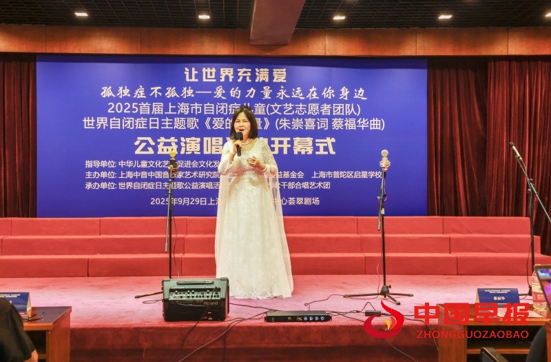 1759254619882175.jpg 微信图片_20250930215418_14_399_副本.jpg