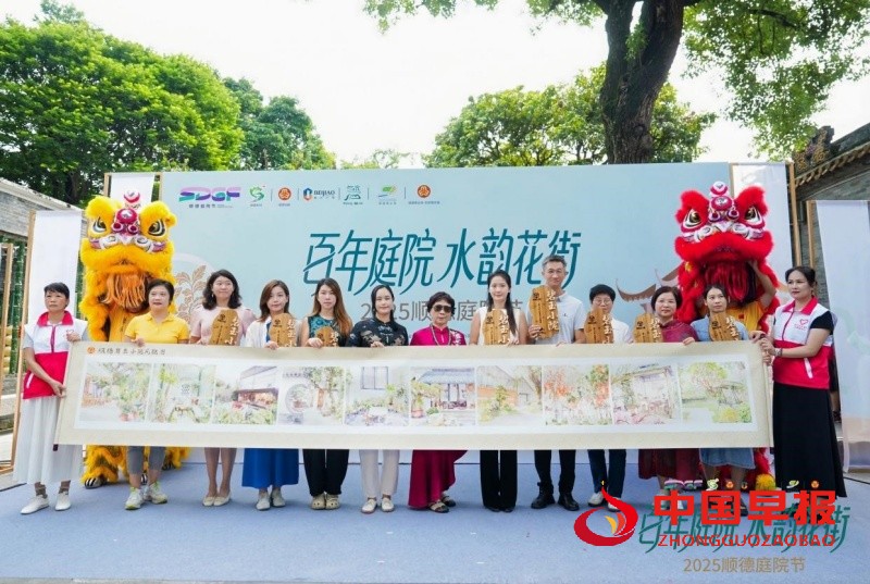 1759323894505846.jpg 3_副本.jpg