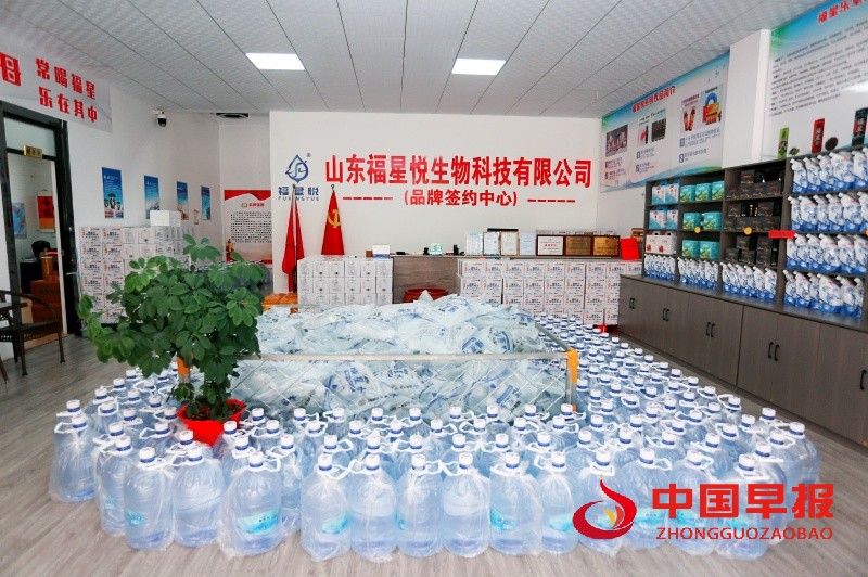 1759398605166704.jpg 2_副本.jpg