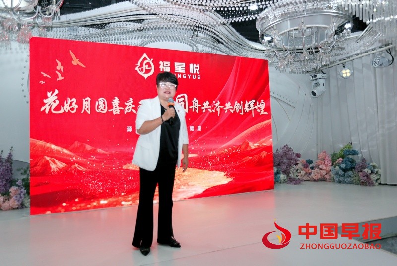 1759398692728837.jpg 7_副本.jpg