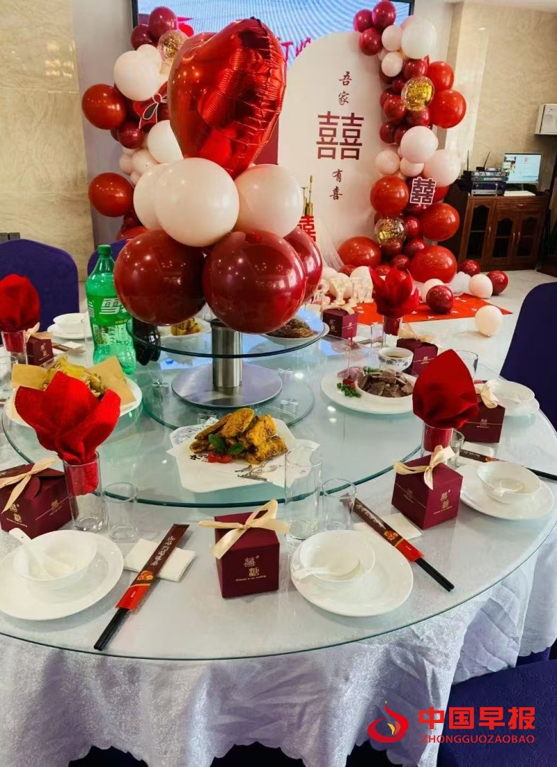 1759418774115401.jpg 微信图片_20251002210153_114_157_副本.jpg